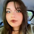 Катерина Чередніченко id: 215191