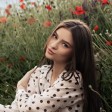 Мирослава Андрасович id: 217074