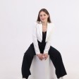 Евеліна М.