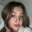 Марта-Марія Підлипна id: 206268