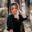 Юлія З. id: 152249