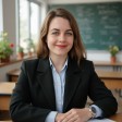 Анастасія С.
