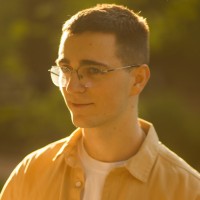 Репетитор - Юрий Г. id: 108432