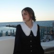Олександра Данилюк id: 218500