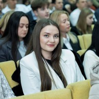 Репетитор Иванна Зиняк - BUKI