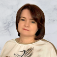 Анжела Фасуляк id: 195473