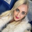 Лариса Ляндебурська id: 14118