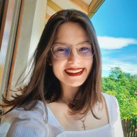 Репетитор - Хрыстына К. id: 195256