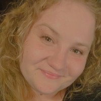 Репетитор Ольга Сороцька - BUKI