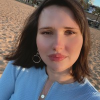 Репетитор Марина Гатальская - BUKI