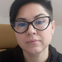 Репетитор - Ольга М. id: 138253