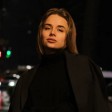 Аліна К. id: 197227