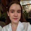 Уляна Макарова id: 206508
