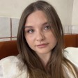 Яна Вусата id: 217949