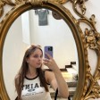 Анастасія Белахіна id: 204081