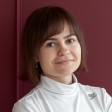 Карина Д. id: 50670