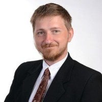 Валерій Палій  репетитор  Математики онлайн