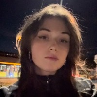 Репетитор Екатерина Нагирняк - BUKI