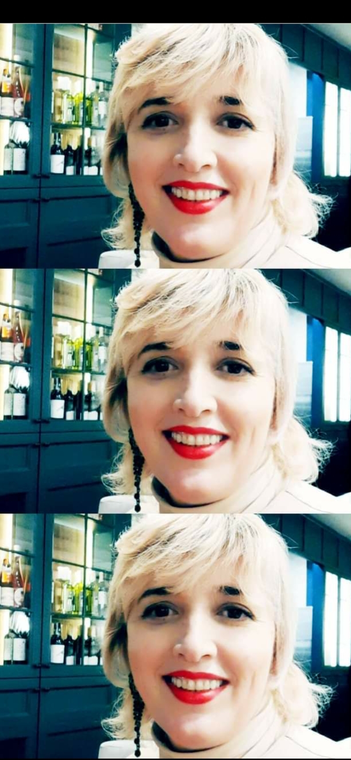 Репетитор Татьяна Рыбак - История Украины - BUKI