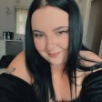 Софія К. id: 190896