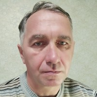 Репетитор Сергей Панченко - BUKI