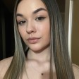 Єлізавета Галецька id: 188214