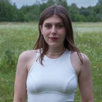 Репетитор - Юлія П. id: 185005