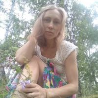 Репетитор - Виктория А. id: 100672