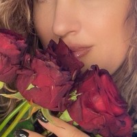 Репетитор Mарина Григорьева - BUKI