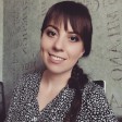 Наталія А. id: 6453