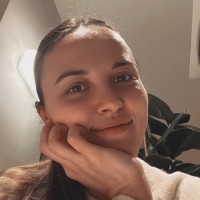 Репетитор - Валерия Г. id: 23731