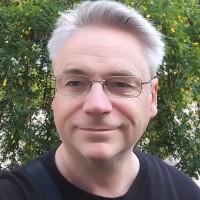 Репетитор - Сергій Г. id: 185654