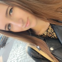 Репетитор - Марина Н. id: 190749