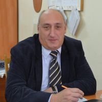 Репетитор - Михайло С.
