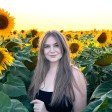 Ірина Заліщук id: 194621