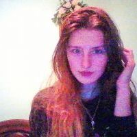 Репетитор - Оксана К. id: 51567