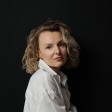 Анна Г.