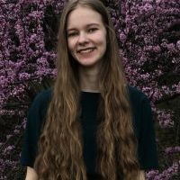 Репетитор - Тетяна Б. id: 137908