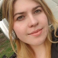 Репетитор - Диана П. id: 180184