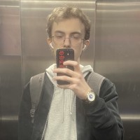 Репетитор - Дмитро Ф. id: 196002