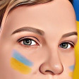 Людмила Д. id: 171356
