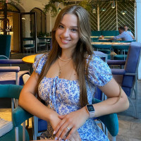 Анна С.