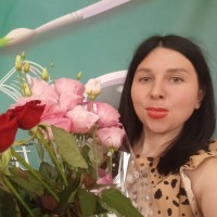 Репетитор Владислава Ворушило - BUKI
