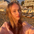 Валерія Тарасюк id: 213676