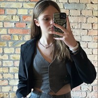 Репетитор - Вероника В.