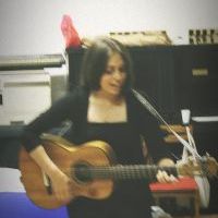 Репетитор - Дарья Х. id: 41953