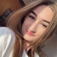 Оксана Г. id: 164599