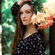Єлизавета М. id: 89767