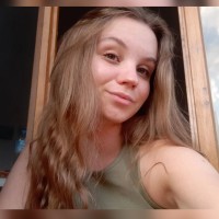 Репетитор Анастасия Зелинская - BUKI