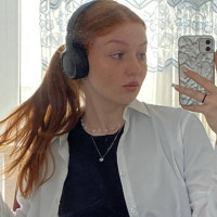 Репетитор - Поліна К. id: 177232